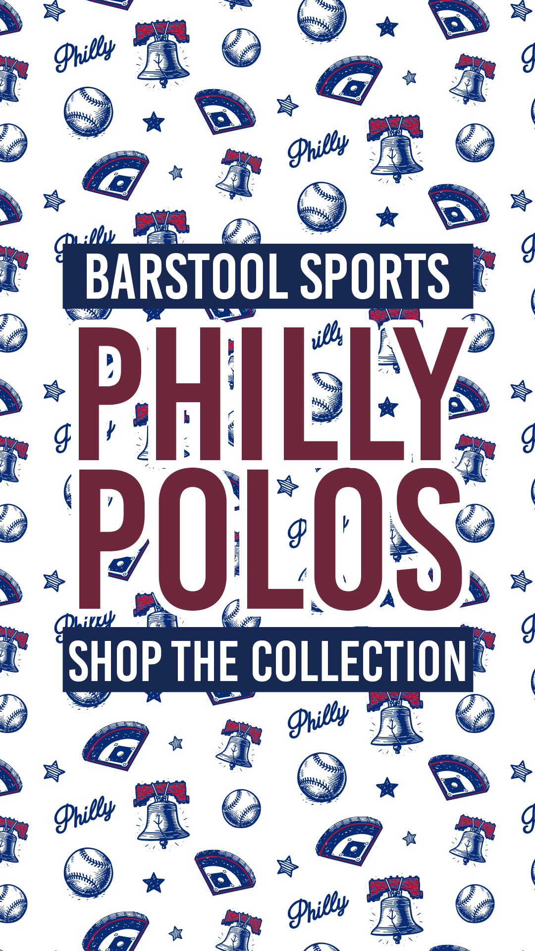Barstool Sports Facebook ad