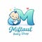 Miftaul baby Shop