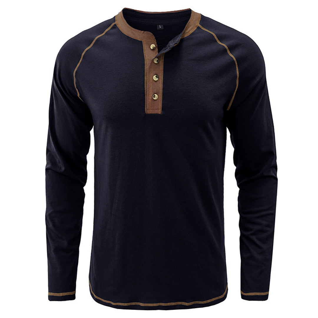 mololabel Facebook ad: Buy Any 3 Items, Get Free Shipping