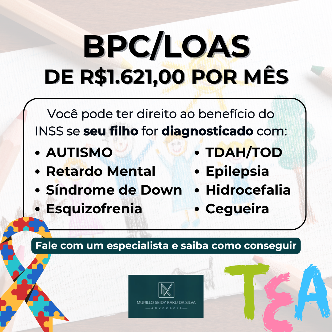 murillokaku Facebook ad: Não perca R$1.621,00 por mês