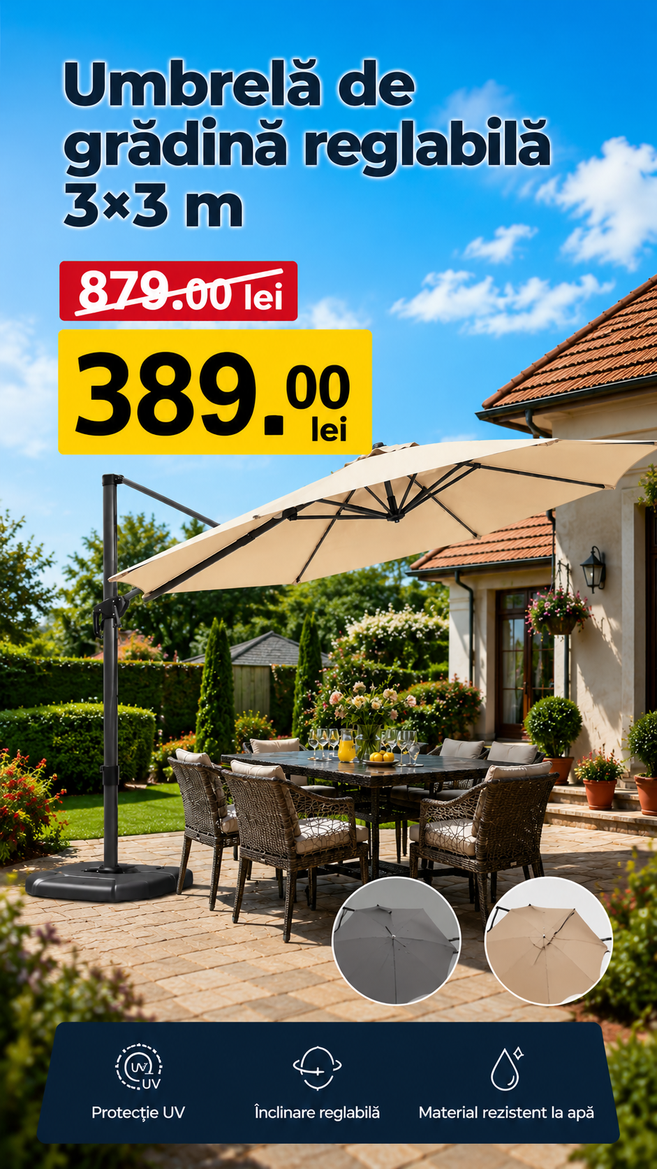 Traista-ro Facebook ad