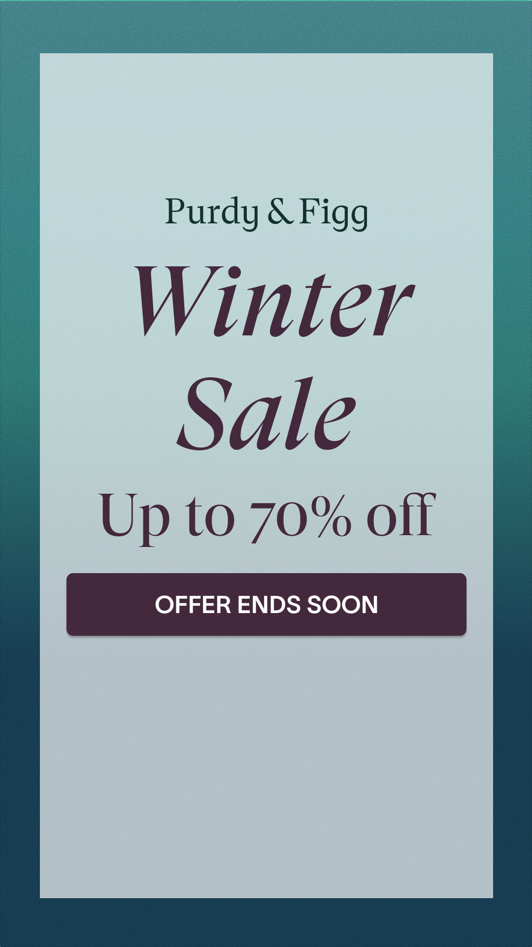 Purdy & Figg Facebook ad