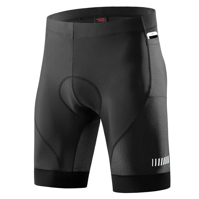Nice Cycling - Phụ Kiện, Quần Áo Xe Đạp Thể Thao Facebook ad: QUẦN ĐẠP XE NAM THỜI TRANG 2025