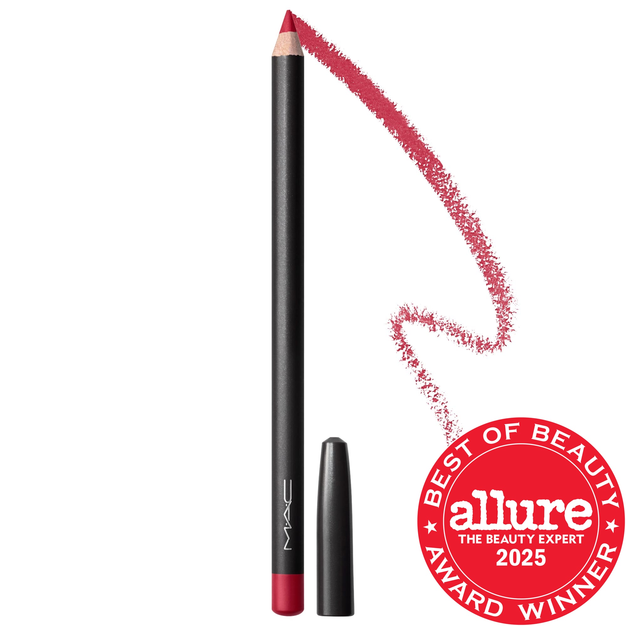 Sephora Facebook ad