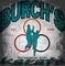Burch's Karate