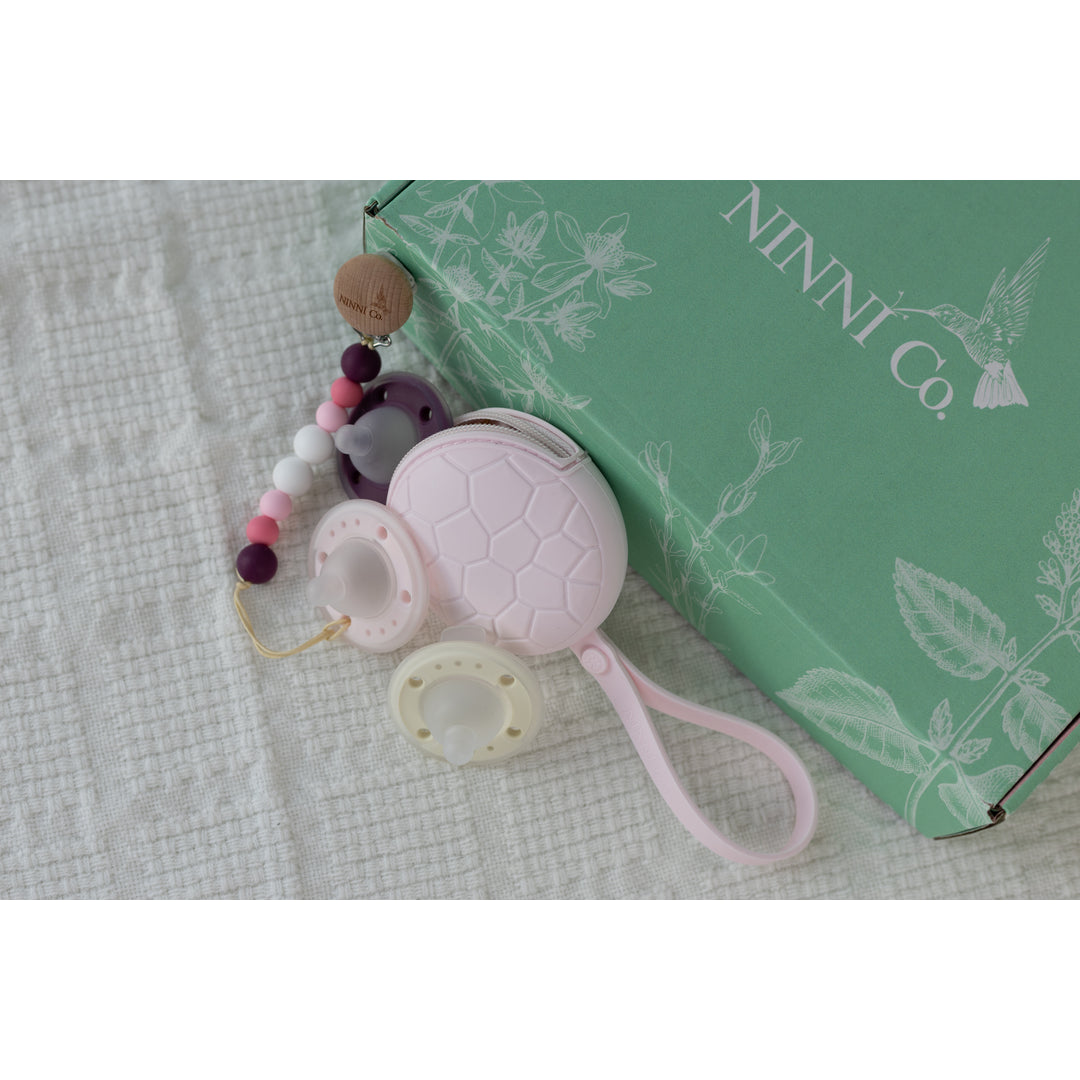 Ninni Co. Facebook ad