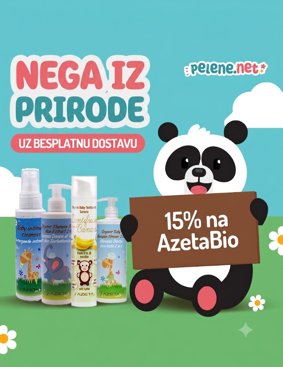Pelene.net Facebook ad