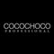 Cocochoco Brazilský keratin CZ