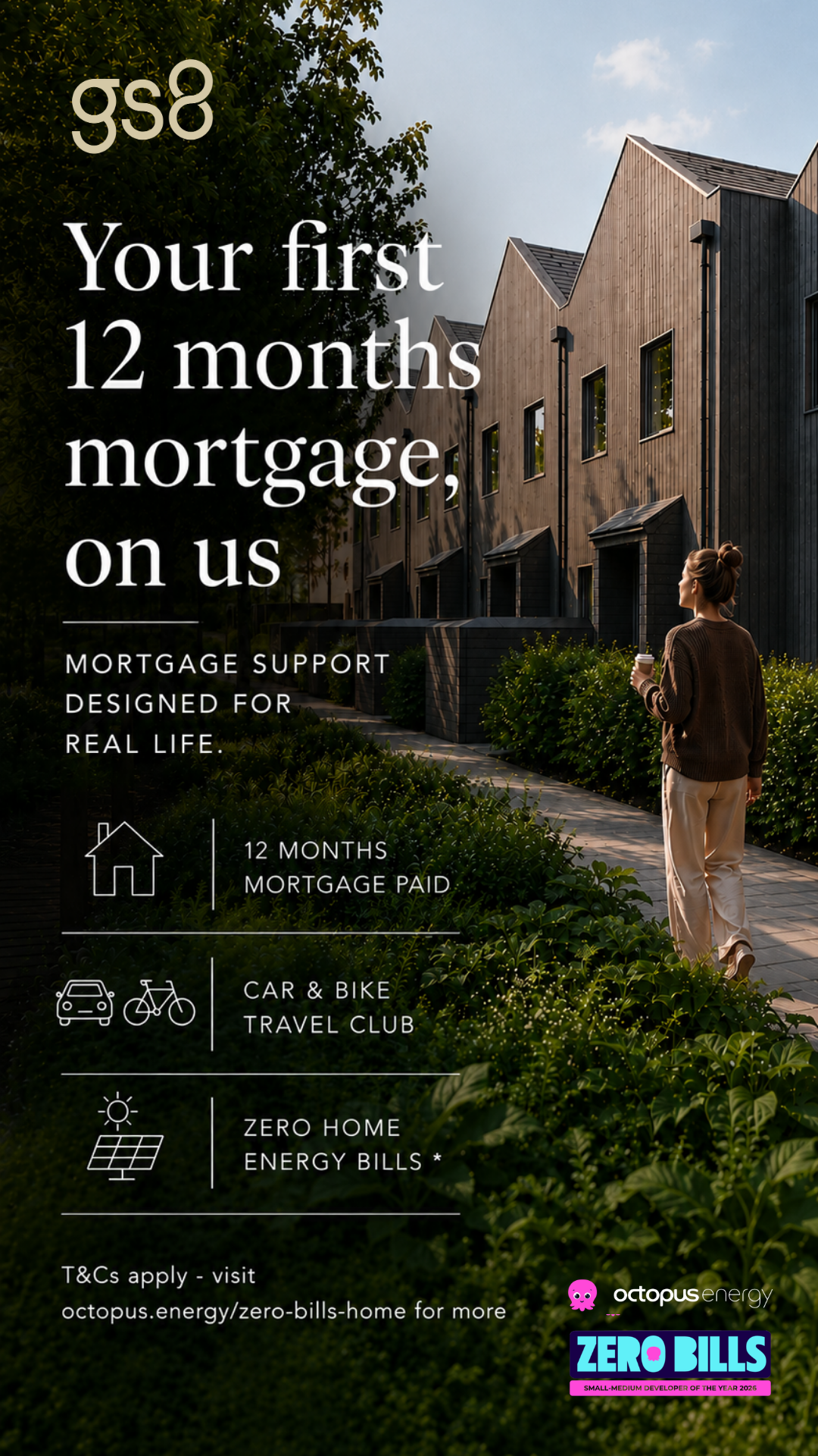 gs8 Facebook ad from Aug 14, 2026