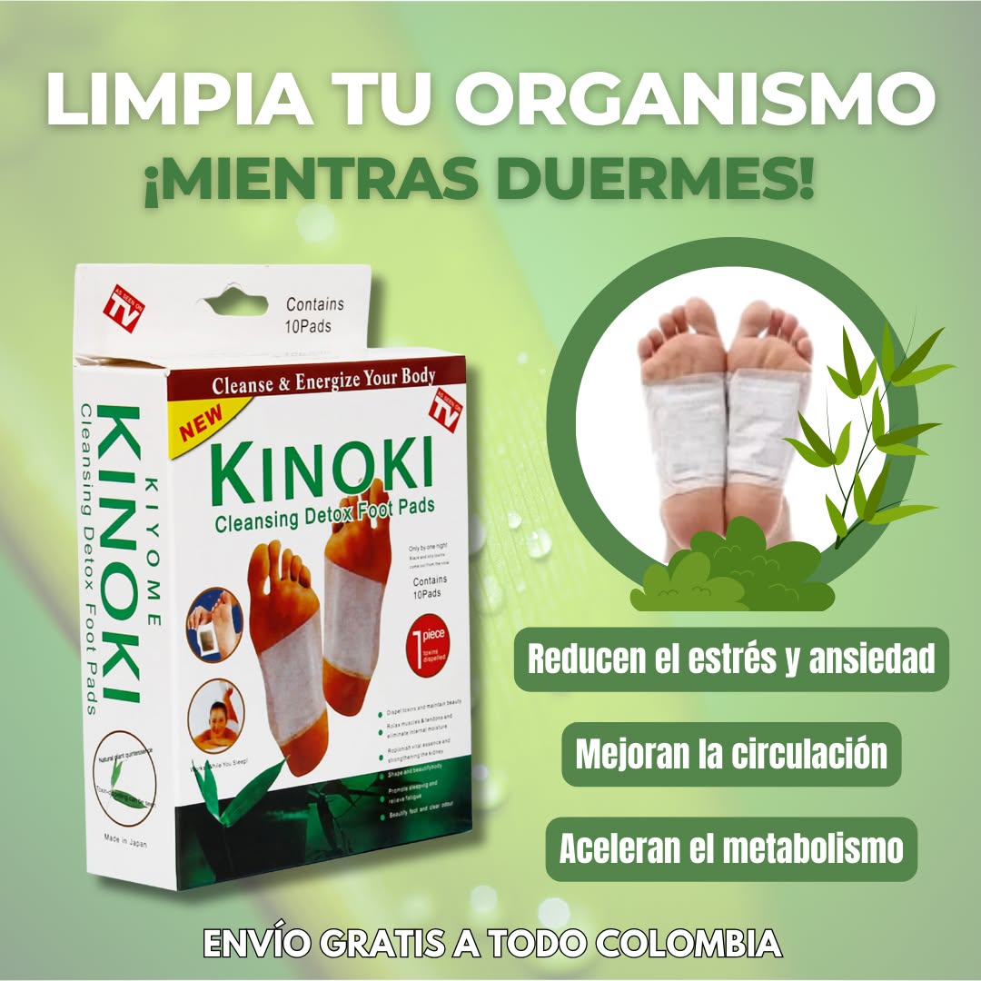 Ofertas Colombia Facebook ad