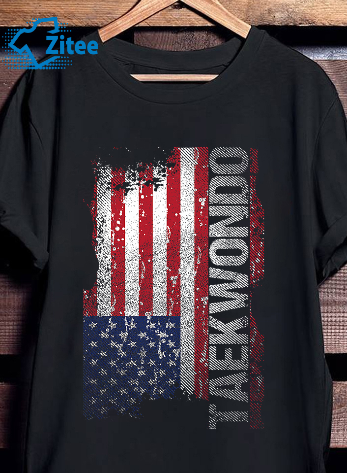 Strength of Warriors Facebook ad