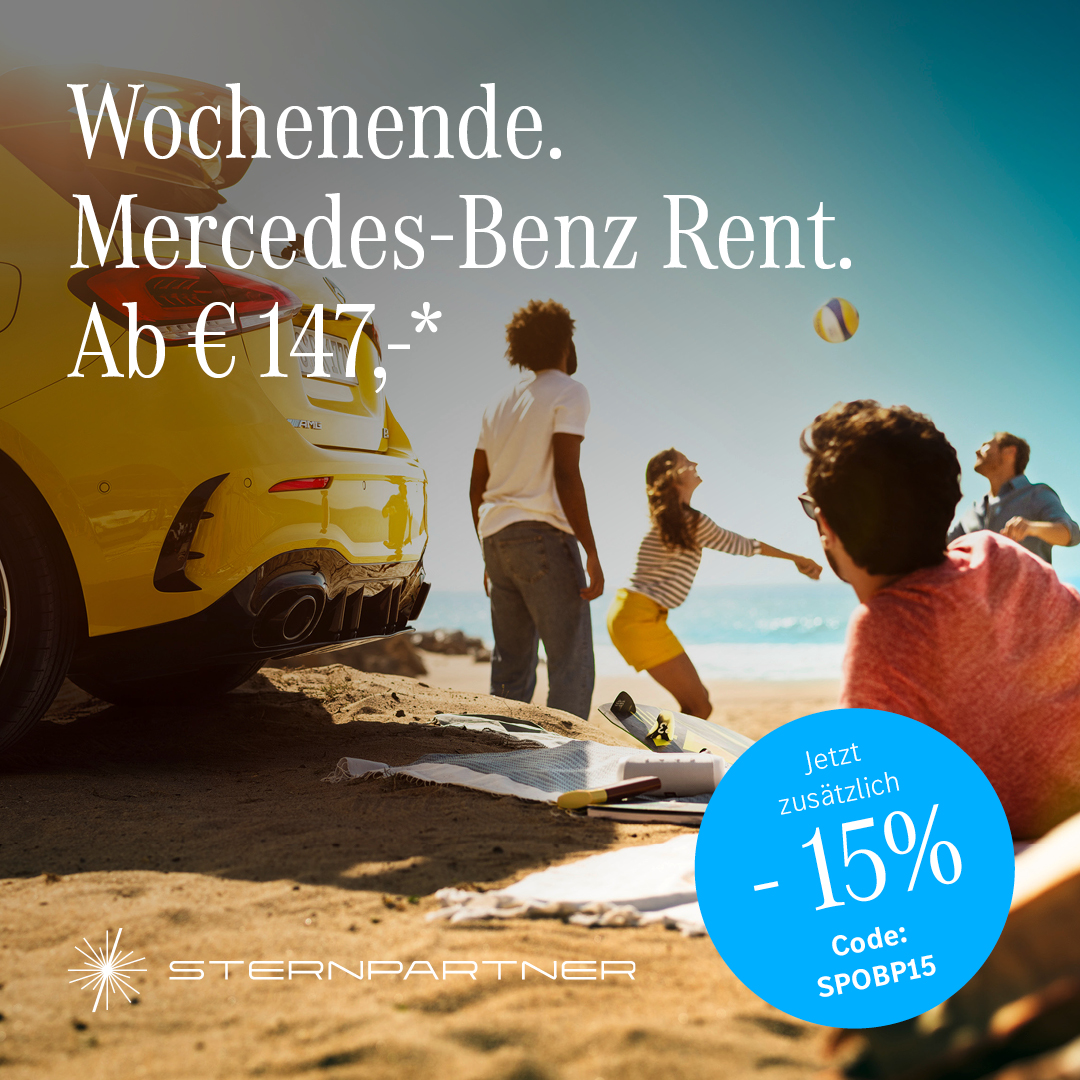 Sternpartner Gruppe Facebook ad: Ob Wochenendtrip, Hochzeit oder Familienausflug, bei…
