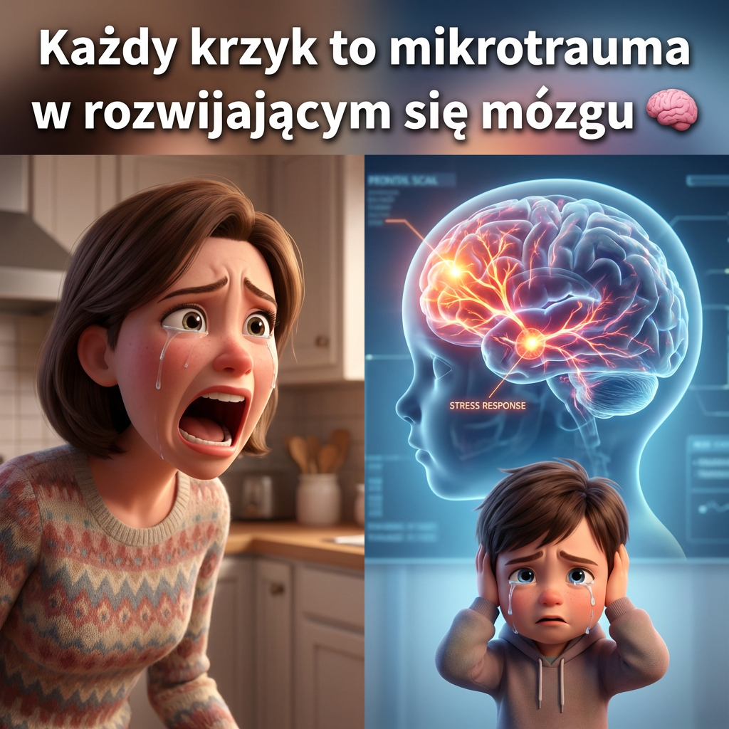 Dobrze Mi z Sobą Facebook ad
