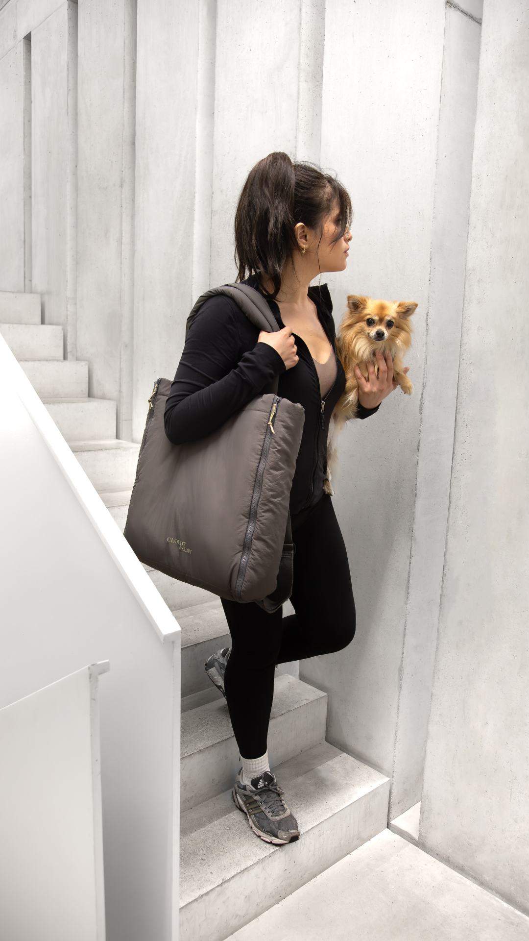 Cloud7 Facebook ad: Discover here