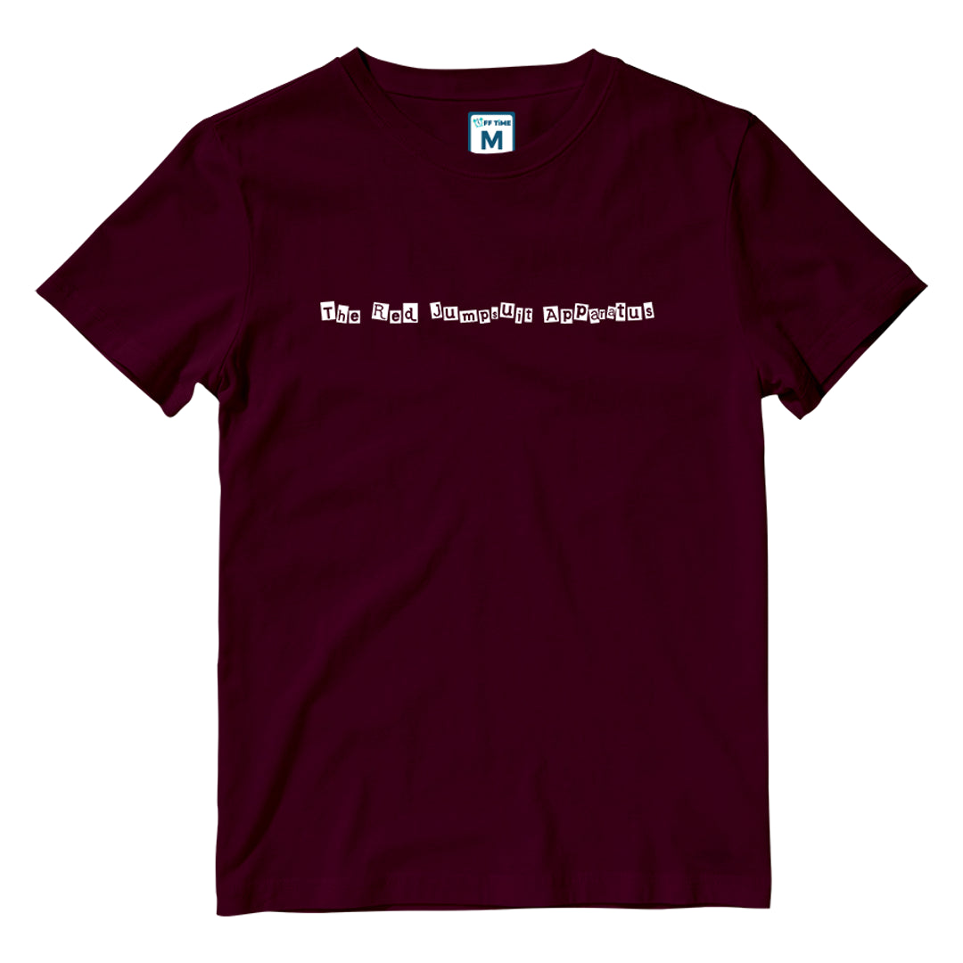 Off Time Apparel Facebook ad