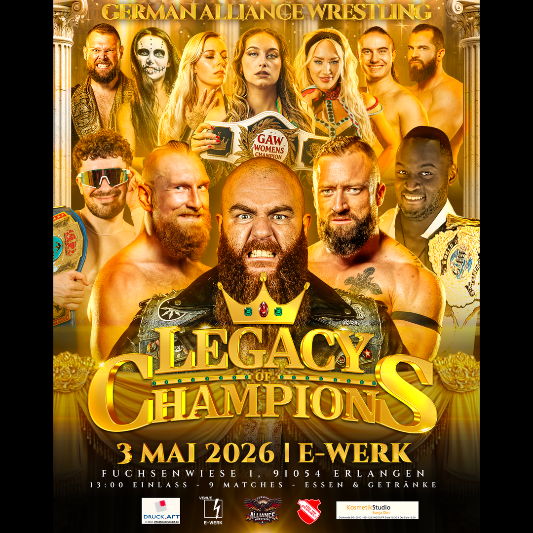 Digital Social Media Ads Facebook ad