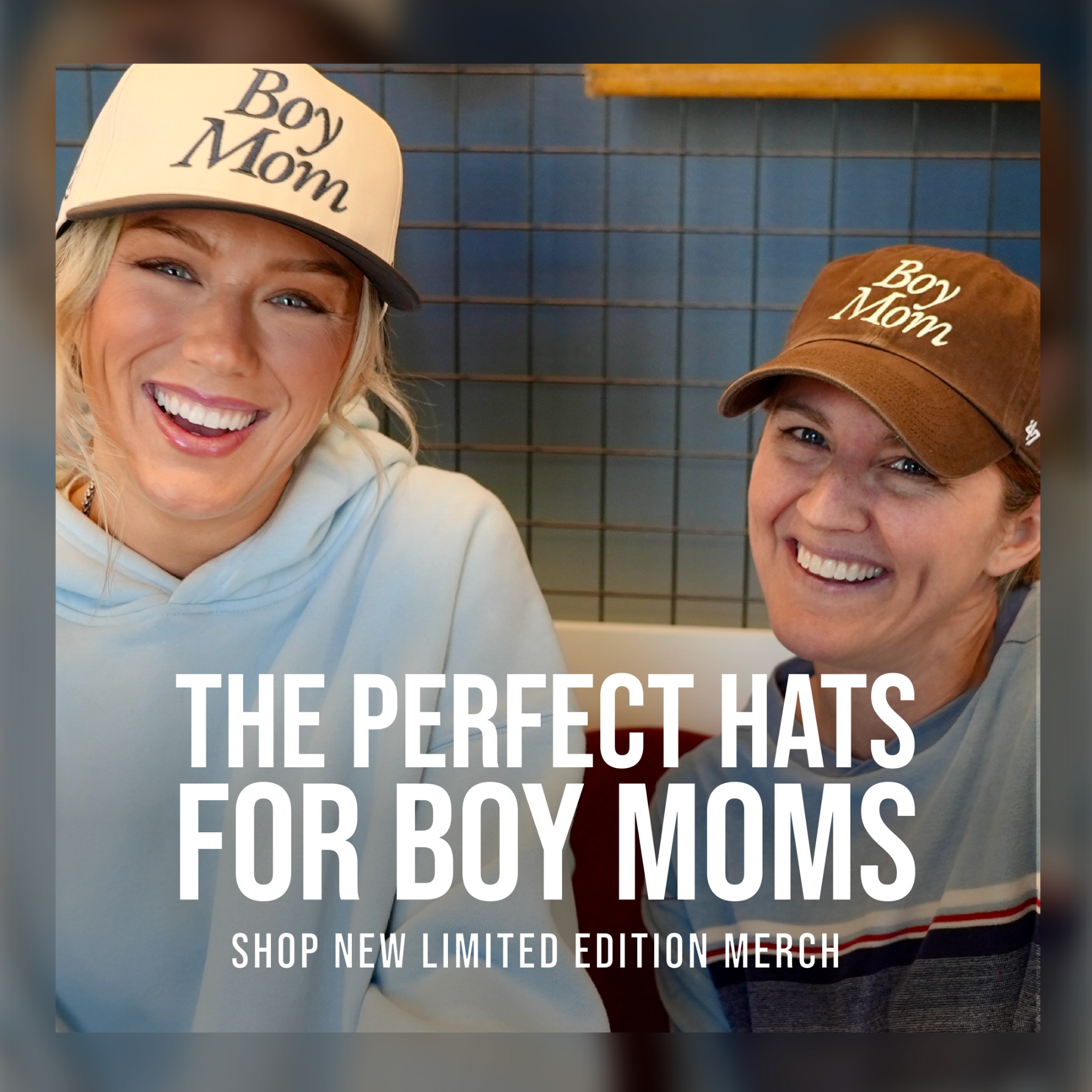 Barstool Sports Facebook ad