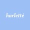 Harlette Beauty