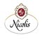 NicolisWinery