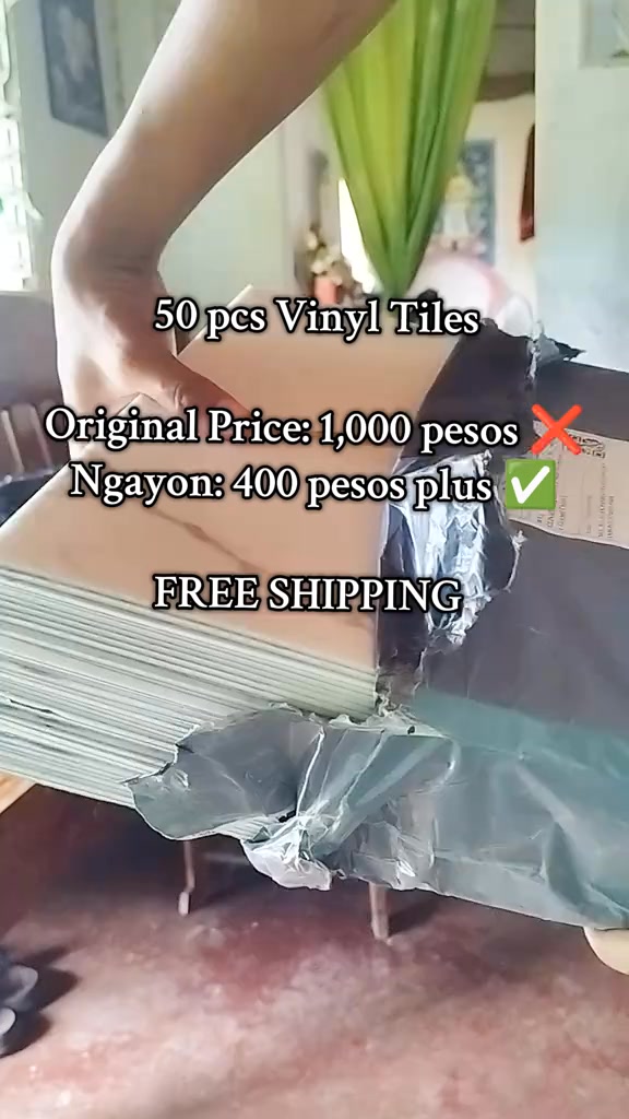 CLICK Finds Facebook ad: 382 lang https://s.shopee.ph/804rZEyXhx