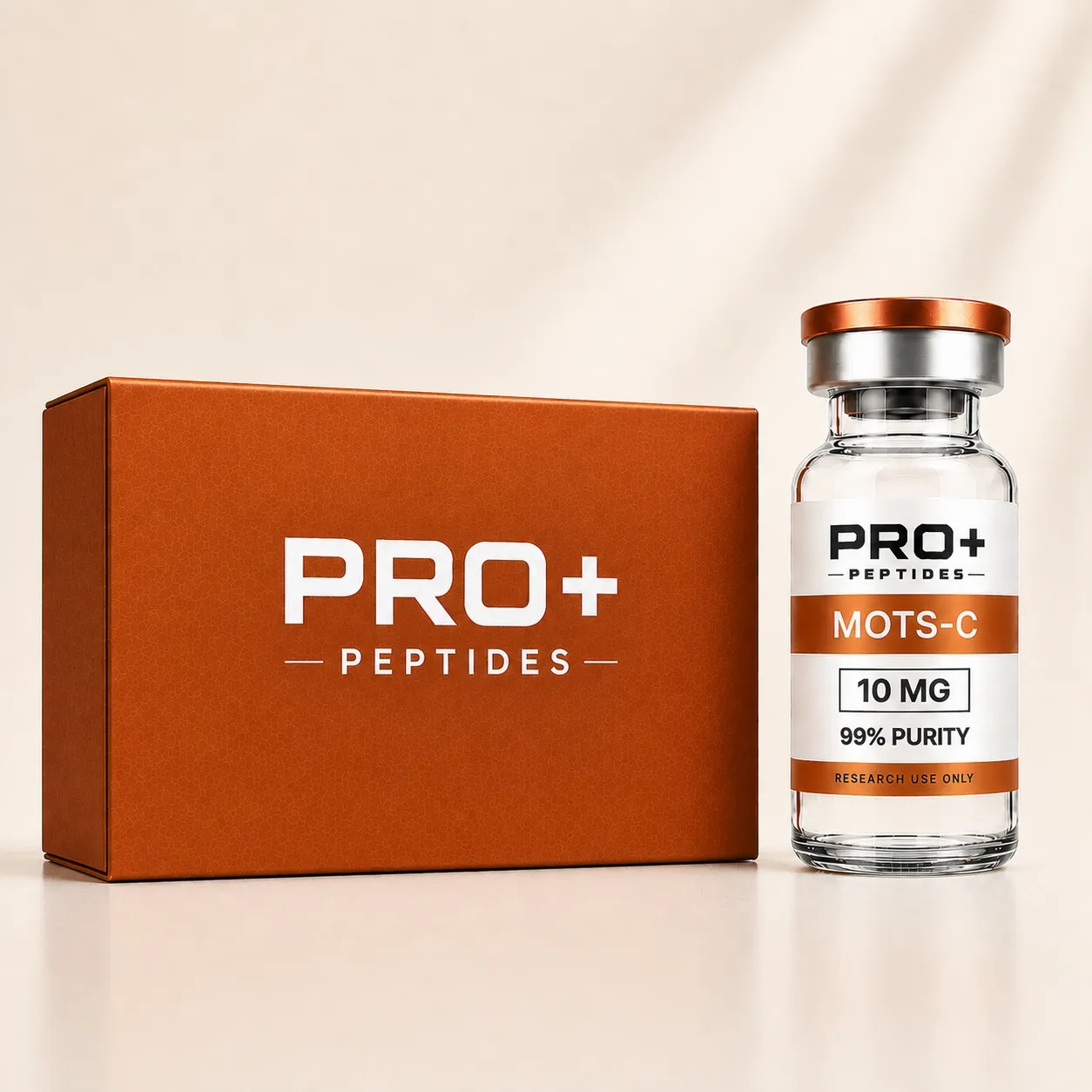 ProX UK Facebook ad: Research-Grade Peptides UK | High-Purity Laboratory Peptides