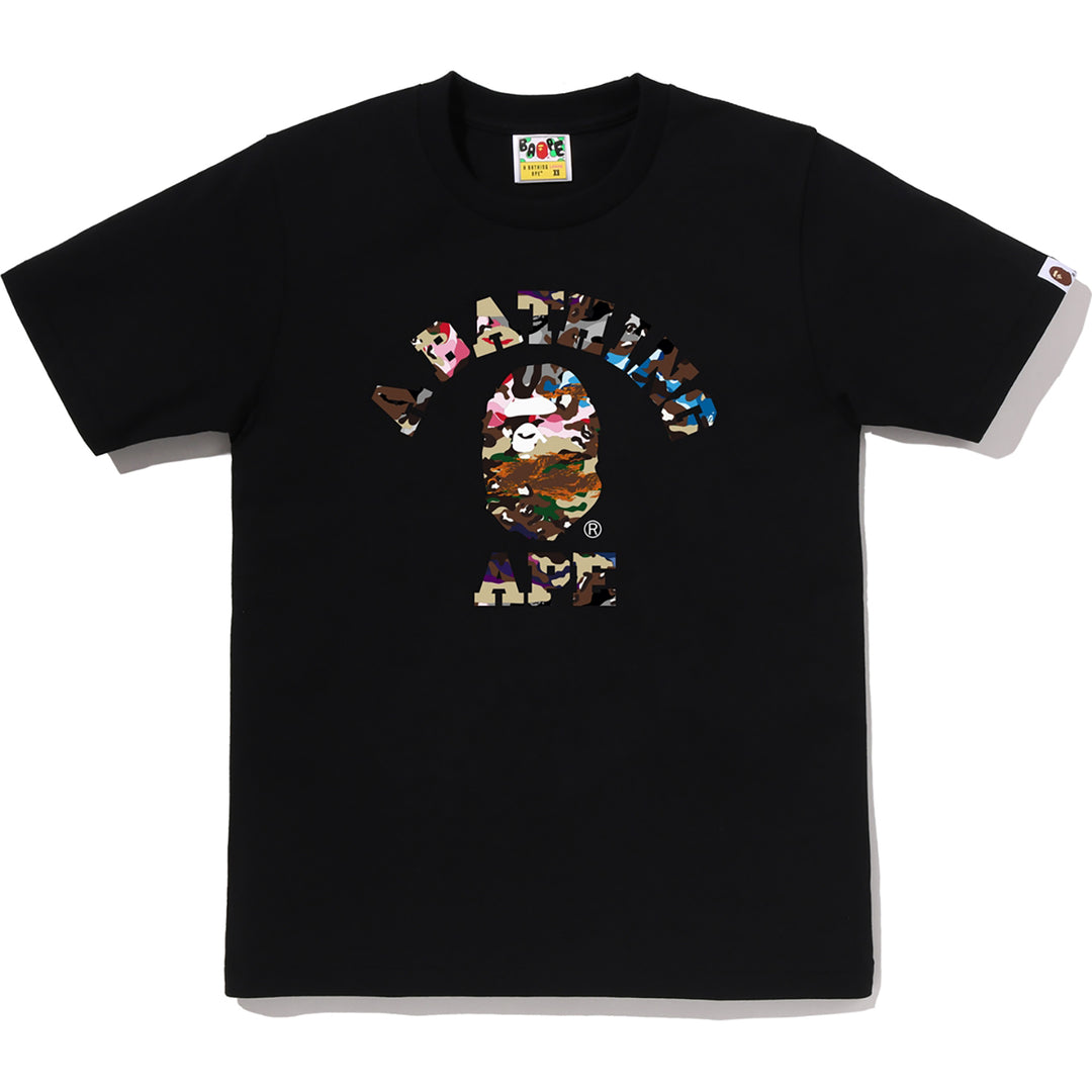 BAPE STORE US Facebook ad