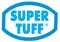 Super Tuff by Polycon Pakistan
