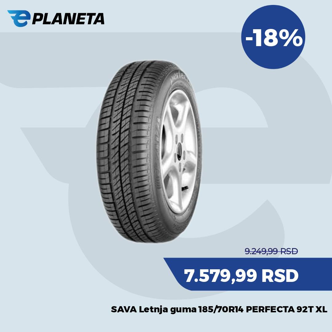 ePlaneta Facebook ad