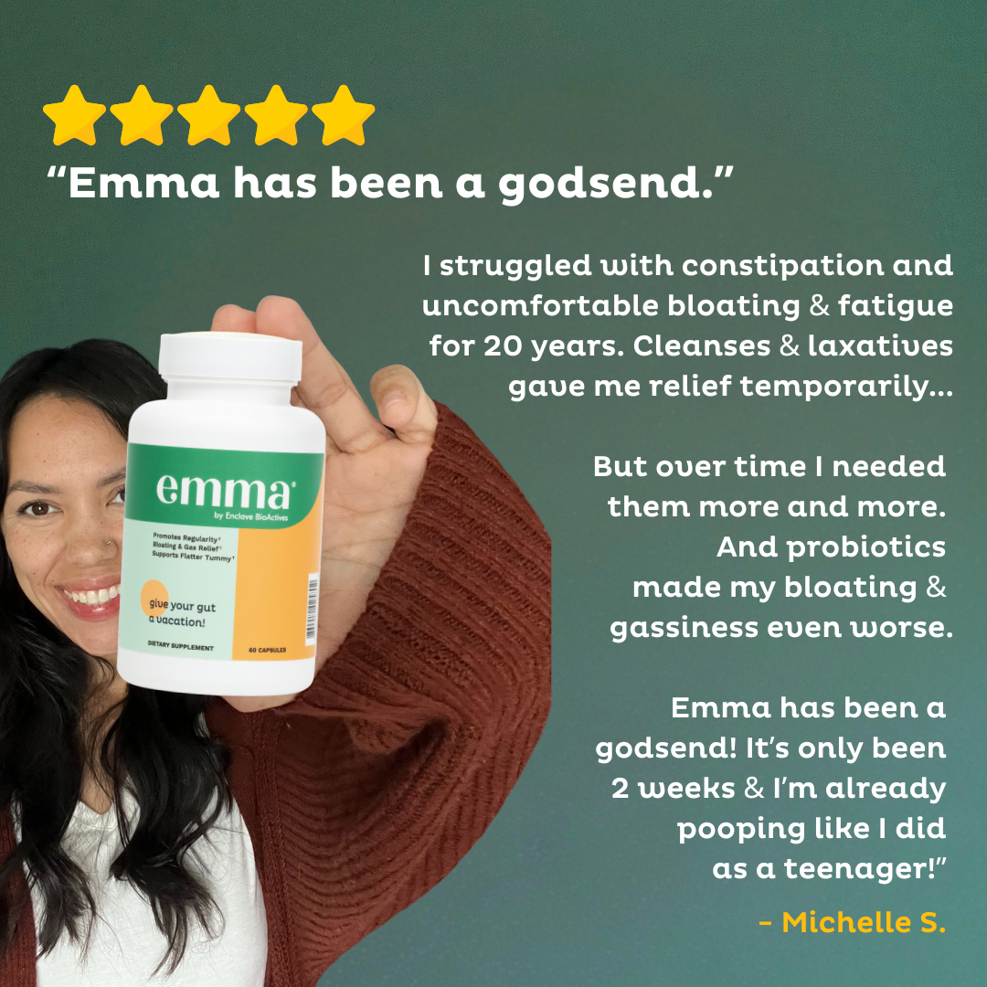Dr. Gina Sam Facebook ad