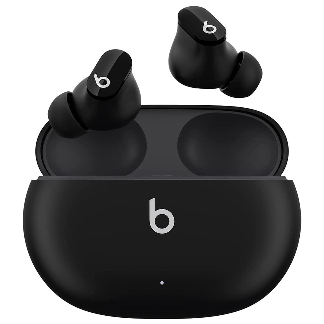 Promo Codes Exclusive Club Facebook ad