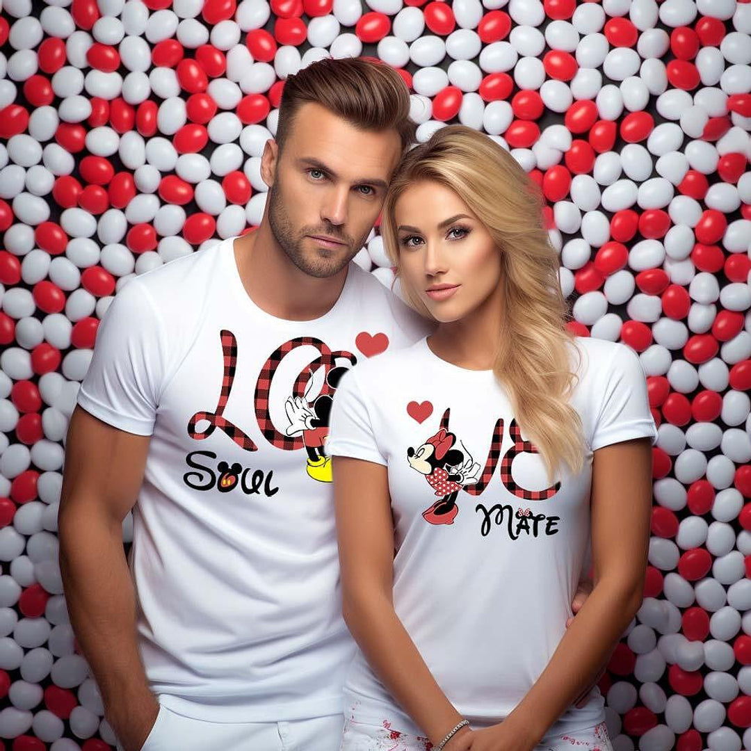 FitnessWear.ro Facebook ad