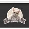 Ocey Pet House Sentul KL