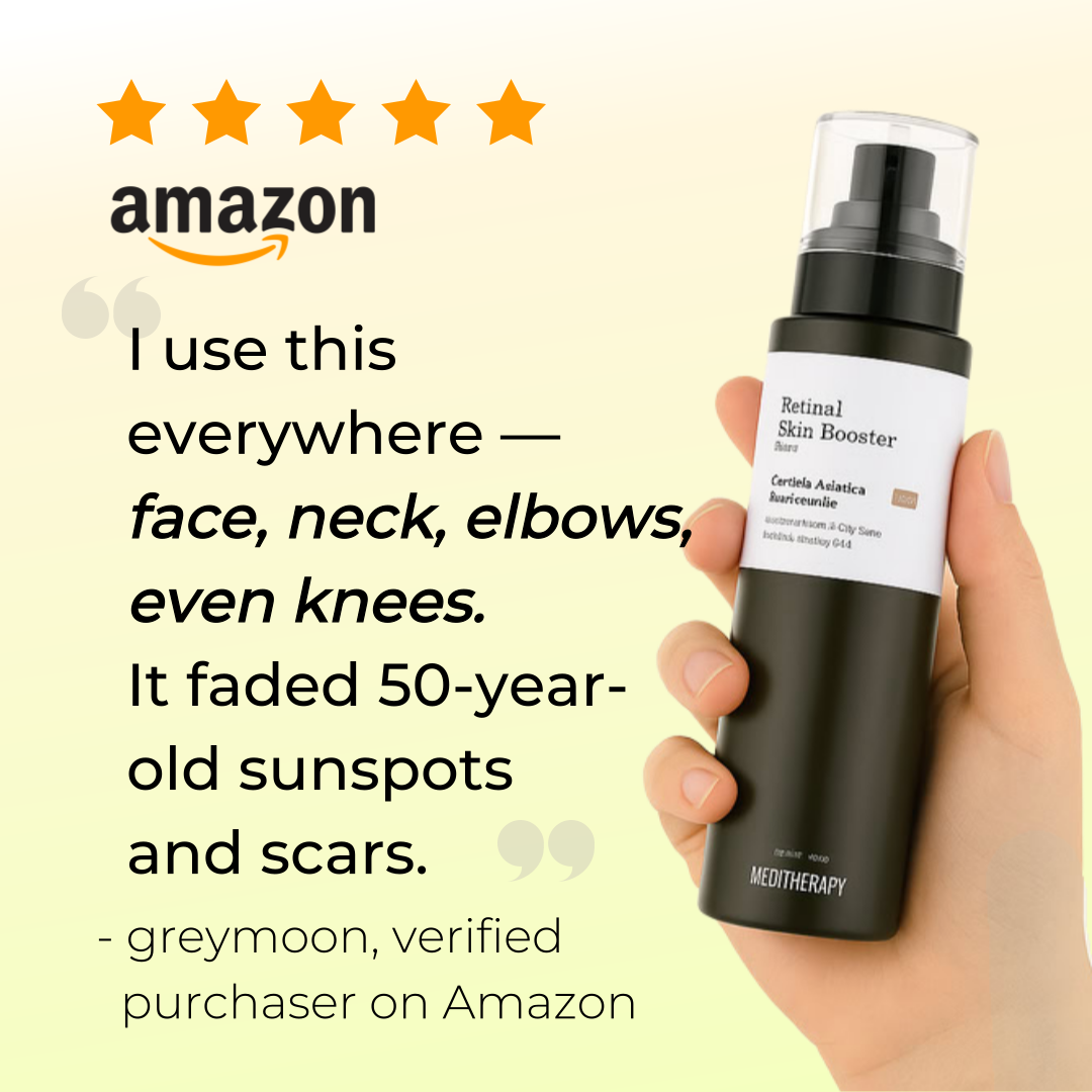 Meditherapy_US Facebook ad