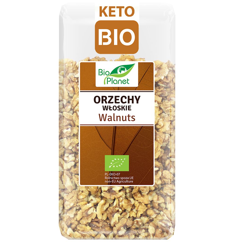 Bio Zakątek Facebook ad: Nie czekaj i sprawdź naszą bestsellerową ofertę!