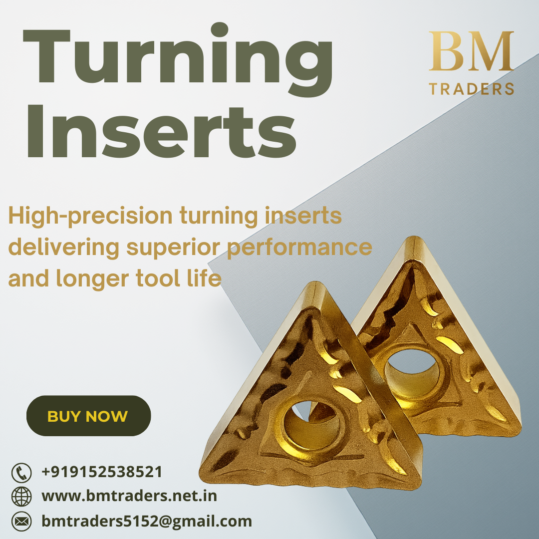 B M Traders Facebook ad: Chat with us