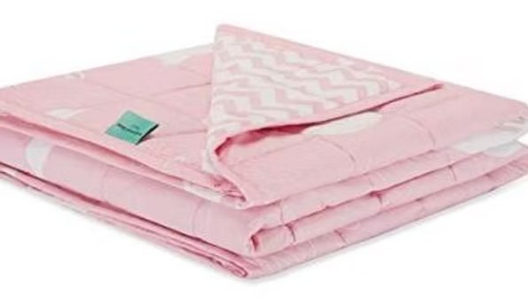 Sensory Haven 4 Kids Facebook ad: SPECIAL OFFER, NOW ONLY $48!