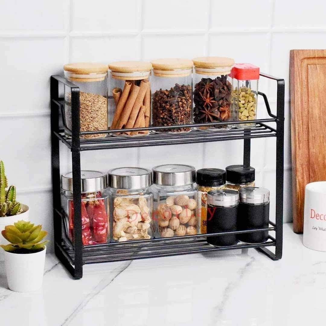 Kitchen Palace-কিচেন প্যালেস Facebook ad