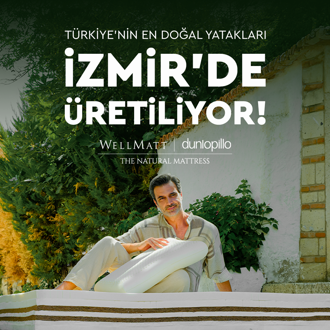 WellMatt Facebook ad