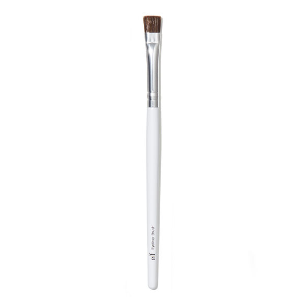 e.l.f. Cosmetics UK Facebook ad