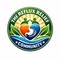 The Reflux Relief Community