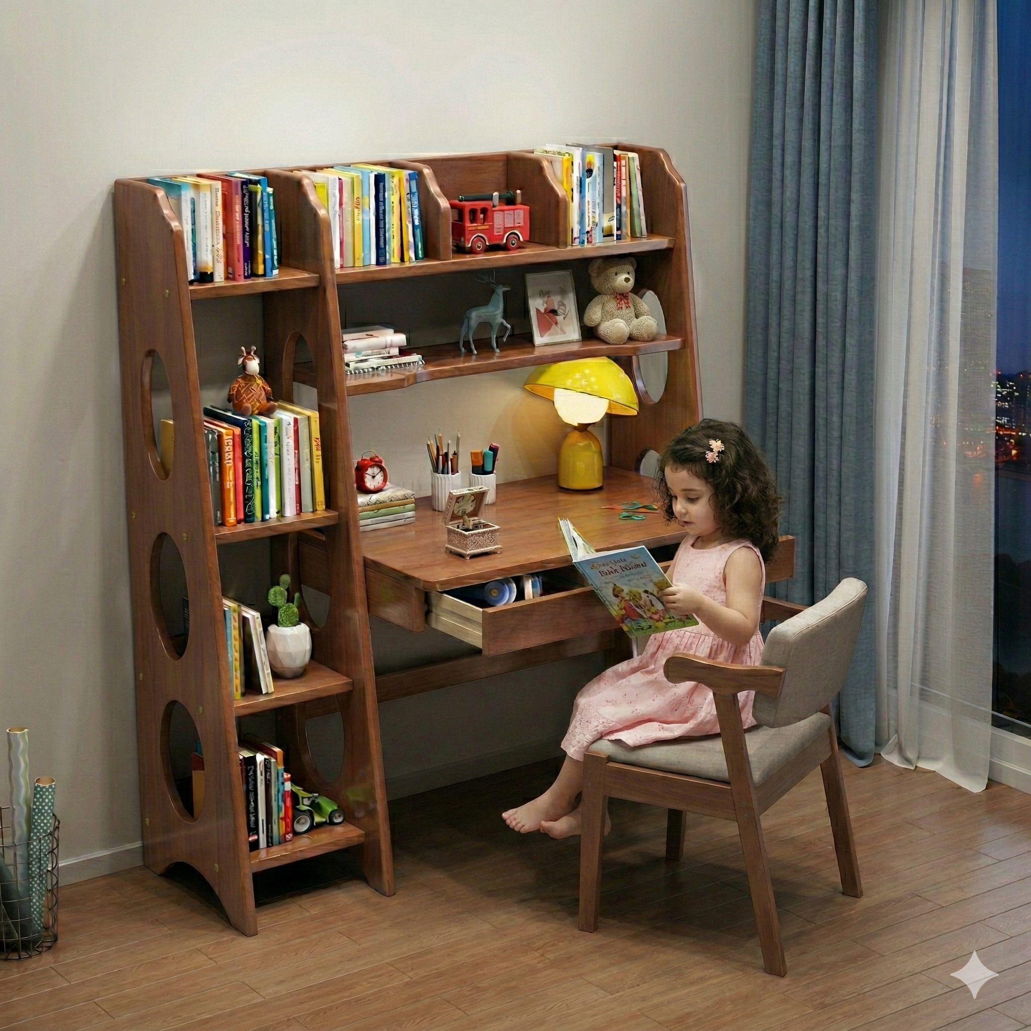 GRIHOSHAJ.COM - গৃহসাজ Facebook ad from Jun 9, 2026
