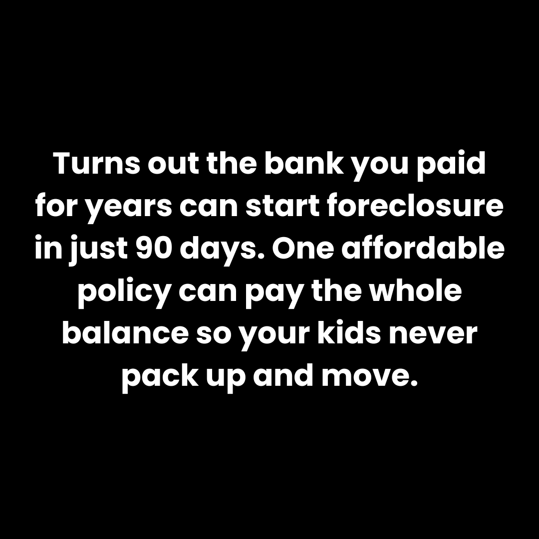 Eddie the Insurance Guy Facebook ad