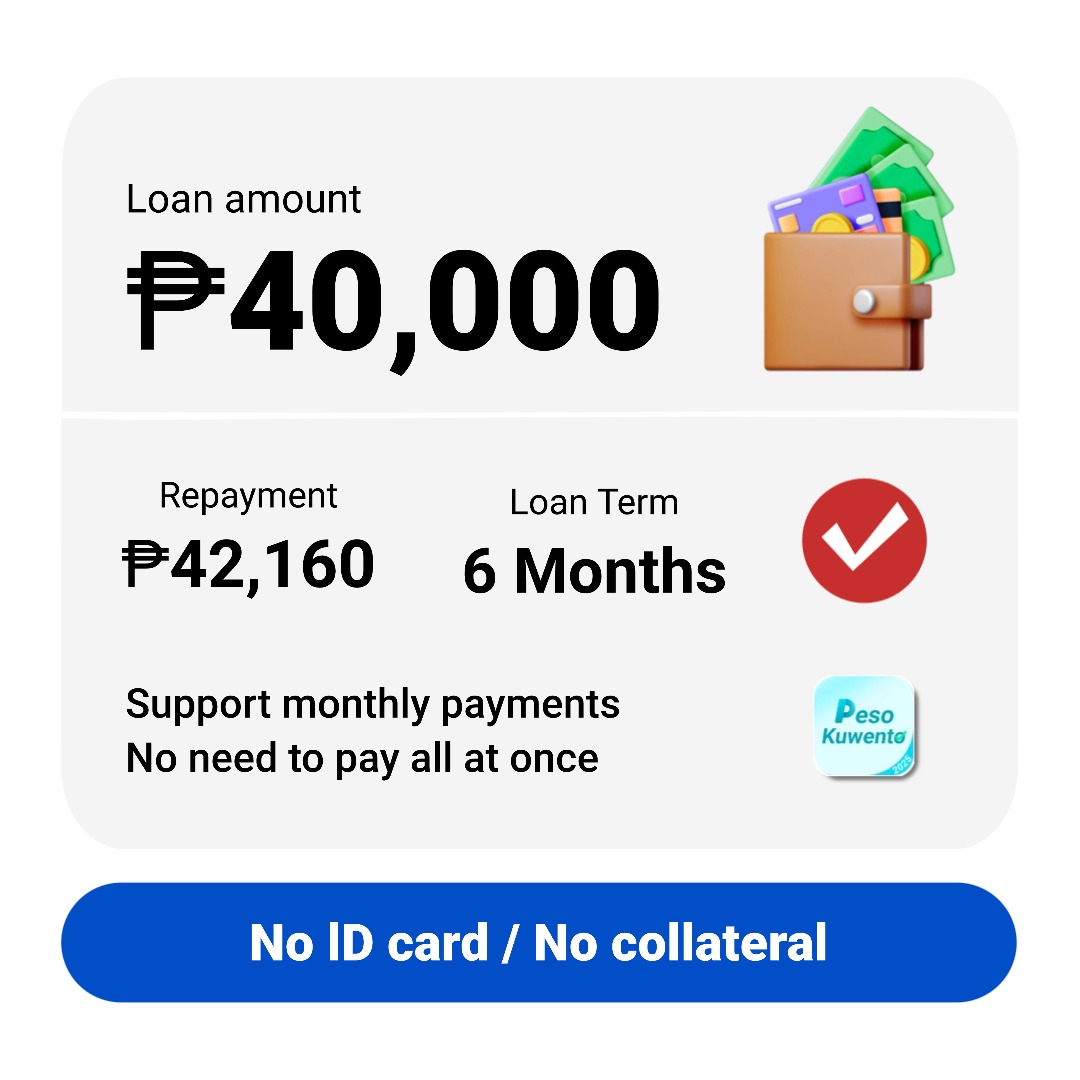 Stout Tswagg Ryan Facebook ad: Meast Cash-online lending app