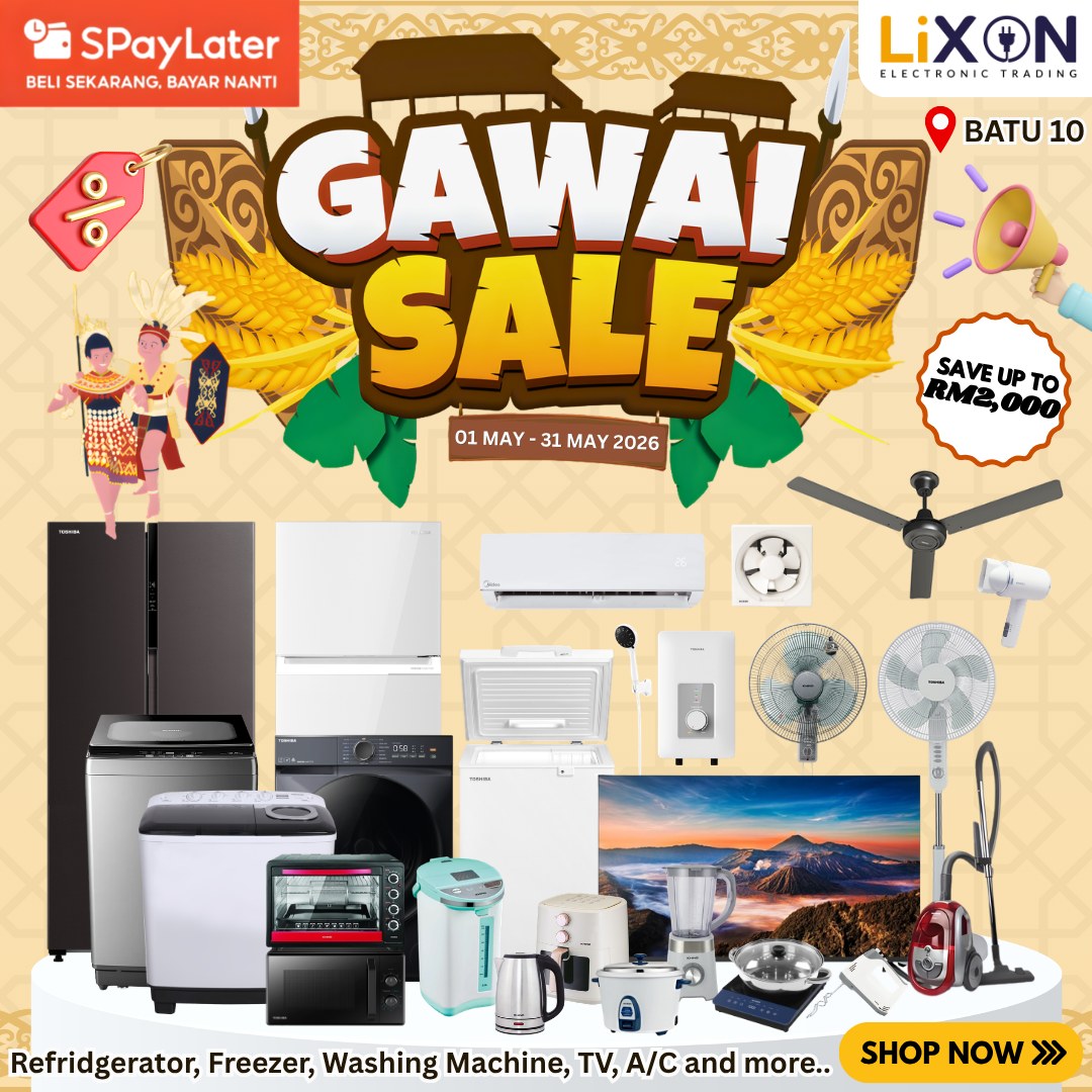 Lixon Electronic Trading Facebook ad: πππͺππ πππππ§π₯ππππ π¦πππ, πππ₯πππ§β¦