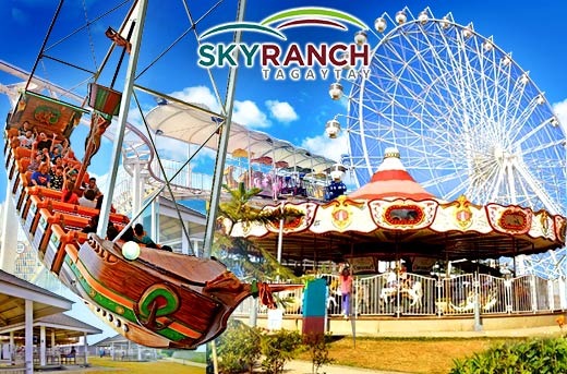 StarDeals Philippines Facebook ad
