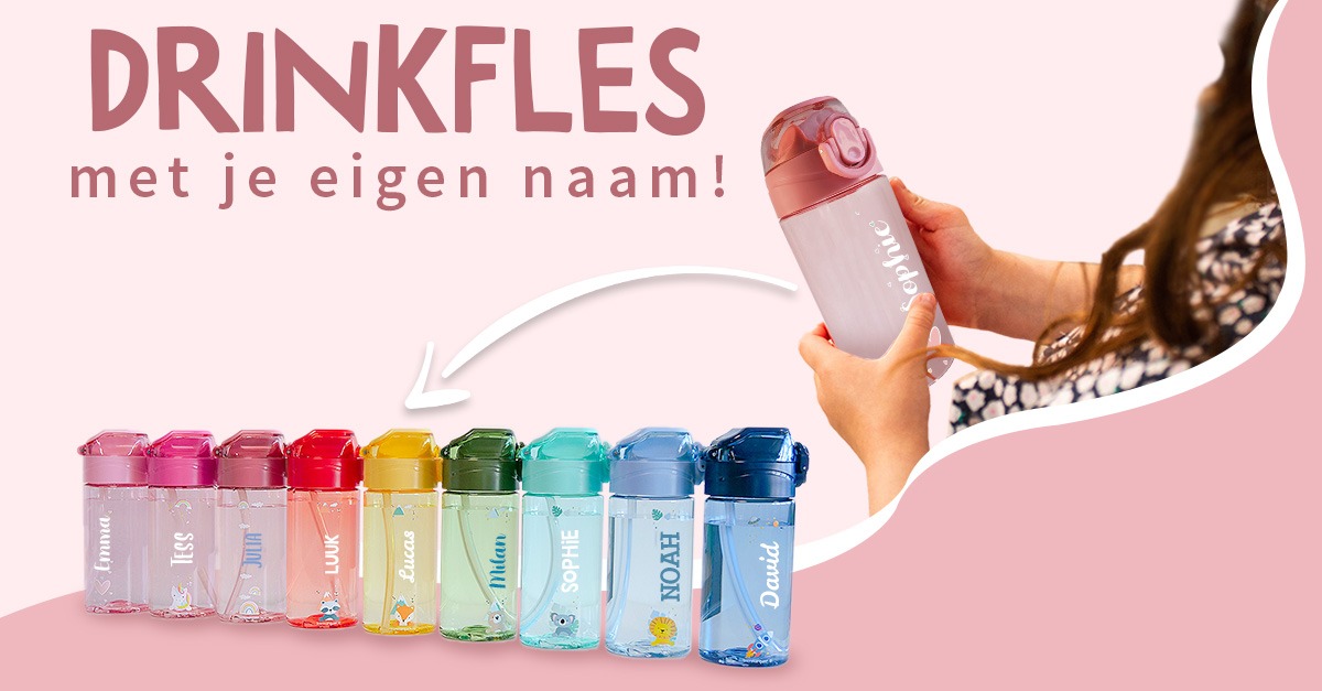 Goedgemerkt Facebook ad