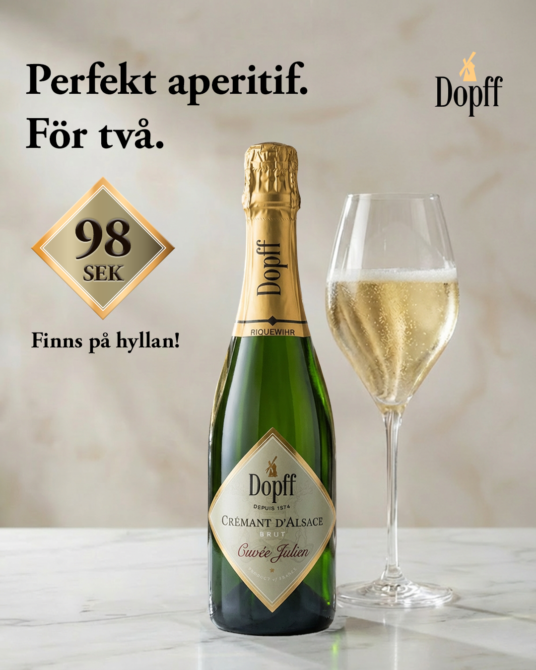 Vinsmart Facebook ad