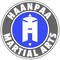 Haanpaa Martial Arts
