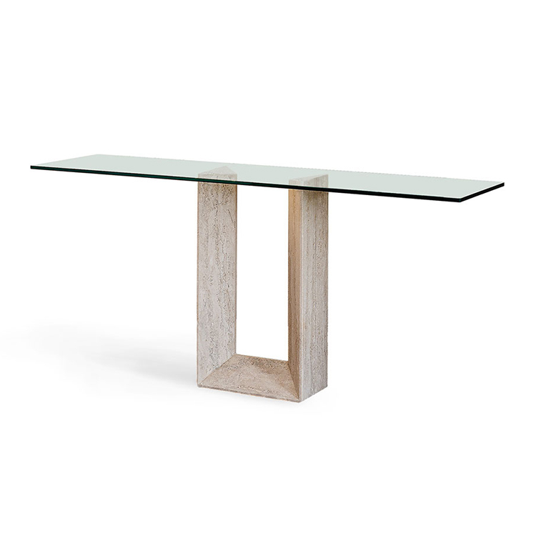 Format Progetti Abitativi Facebook ad: Italian Furniture: Elegance Tailored for You