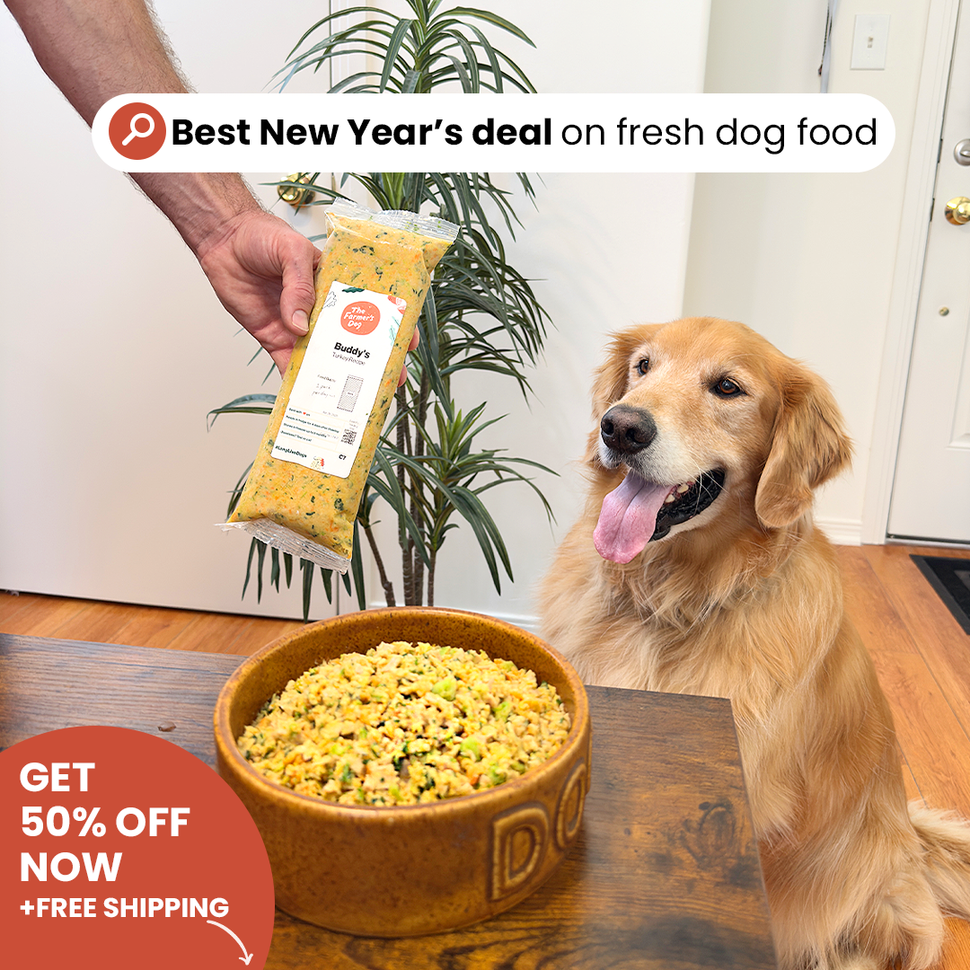 So Yummy Facebook ad